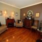 1185 Treadstone Way, Powder Springs, GA 30127 ID:14401118