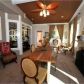 1185 Treadstone Way, Powder Springs, GA 30127 ID:14401119