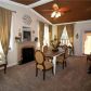 1185 Treadstone Way, Powder Springs, GA 30127 ID:14401120