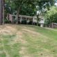 607 Ravenwood, Woodstock, GA 30188 ID:14714470