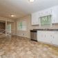 607 Ravenwood, Woodstock, GA 30188 ID:14714477