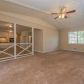 607 Ravenwood, Woodstock, GA 30188 ID:14714479