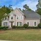 1007 Jubilee Way, Powder Springs, GA 30127 ID:14092280