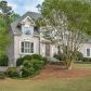 1007 Jubilee Way, Powder Springs, GA 30127 ID:14092281