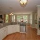 1007 Jubilee Way, Powder Springs, GA 30127 ID:14092285