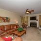 1007 Jubilee Way, Powder Springs, GA 30127 ID:14092289