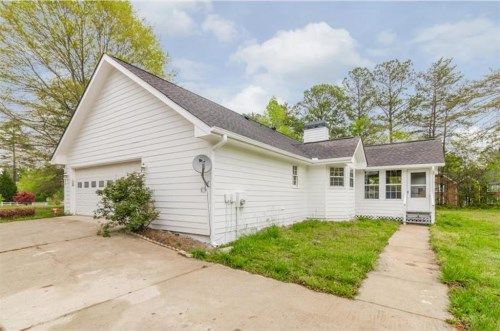 5630 Burruss Road, Cumming, GA 30028