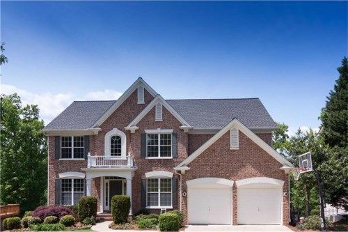 1755 Porterton Way, Cumming, GA 30041