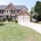 1755 Porterton Way, Cumming, GA 30041 ID:14482105