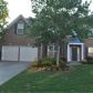 2540 Glaramara Terrace, Cumming, GA 30041 ID:14459861