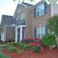 2540 Glaramara Terrace, Cumming, GA 30041 ID:14459863
