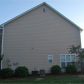 2540 Glaramara Terrace, Cumming, GA 30041 ID:14459864