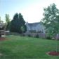 2540 Glaramara Terrace, Cumming, GA 30041 ID:14459865