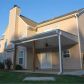 2540 Glaramara Terrace, Cumming, GA 30041 ID:14459867