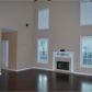 2540 Glaramara Terrace, Cumming, GA 30041 ID:14459870