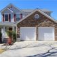 315 Aqueduct Court, Alpharetta, GA 30022 ID:13882086