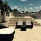 2155 WASHINGTON CT # PH 607, Miami Beach, FL 33139 ID:14468180