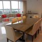 2155 WASHINGTON CT # PH 607, Miami Beach, FL 33139 ID:14468181