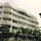 2155 WASHINGTON CT # PH 607, Miami Beach, FL 33139 ID:14468182