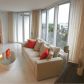 2155 WASHINGTON CT # PH 607, Miami Beach, FL 33139 ID:14468183