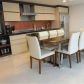 2155 WASHINGTON CT # PH 607, Miami Beach, FL 33139 ID:14468184