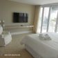 2155 WASHINGTON CT # PH 607, Miami Beach, FL 33139 ID:14468185