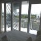 2155 WASHINGTON CT # PH 607, Miami Beach, FL 33139 ID:14468186