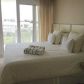 2155 WASHINGTON CT # PH 607, Miami Beach, FL 33139 ID:14468187