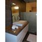 2155 WASHINGTON CT # PH 607, Miami Beach, FL 33139 ID:14468188