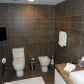 2155 WASHINGTON CT # PH 607, Miami Beach, FL 33139 ID:14468189