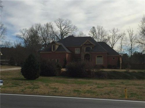 3338 River Drive, Lawrenceville, GA 30044
