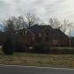 3338 River Drive, Lawrenceville, GA 30044 ID:13771927