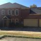3338 River Drive, Lawrenceville, GA 30044 ID:13771929