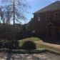 3338 River Drive, Lawrenceville, GA 30044 ID:13771930