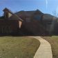 3338 River Drive, Lawrenceville, GA 30044 ID:13771931