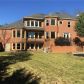 3338 River Drive, Lawrenceville, GA 30044 ID:13771932