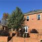 3338 River Drive, Lawrenceville, GA 30044 ID:13771933