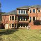 3338 River Drive, Lawrenceville, GA 30044 ID:13771934