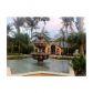 3985 W Mcnab Rd # A101, Pompano Beach, FL 33069 ID:14638678