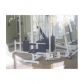 3985 W Mcnab Rd # A101, Pompano Beach, FL 33069 ID:14638679