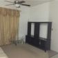 2331 NW 96 te # 17H, Hollywood, FL 33024 ID:14651921