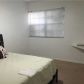 2331 NW 96 te # 17H, Hollywood, FL 33024 ID:14651922