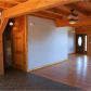 1262 Ficklen Church Way, Canton, GA 30114 ID:14690414