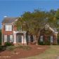 3535 Silver Vista Court, Cumming, GA 30041 ID:14399229