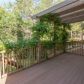 3535 Silver Vista Court, Cumming, GA 30041 ID:14399230