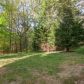 3535 Silver Vista Court, Cumming, GA 30041 ID:14399234