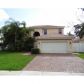 2911 SW 187 Te, Hollywood, FL 33029 ID:14546400