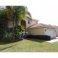2911 SW 187 Te, Hollywood, FL 33029 ID:14546401