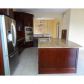 2911 SW 187 Te, Hollywood, FL 33029 ID:14546404