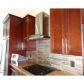 2911 SW 187 Te, Hollywood, FL 33029 ID:14546405